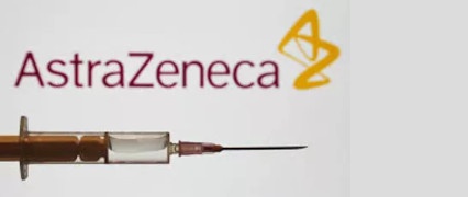 Quels sont les bénéfices et les risques du vaccin ASTRA-ZENE ... Image 1